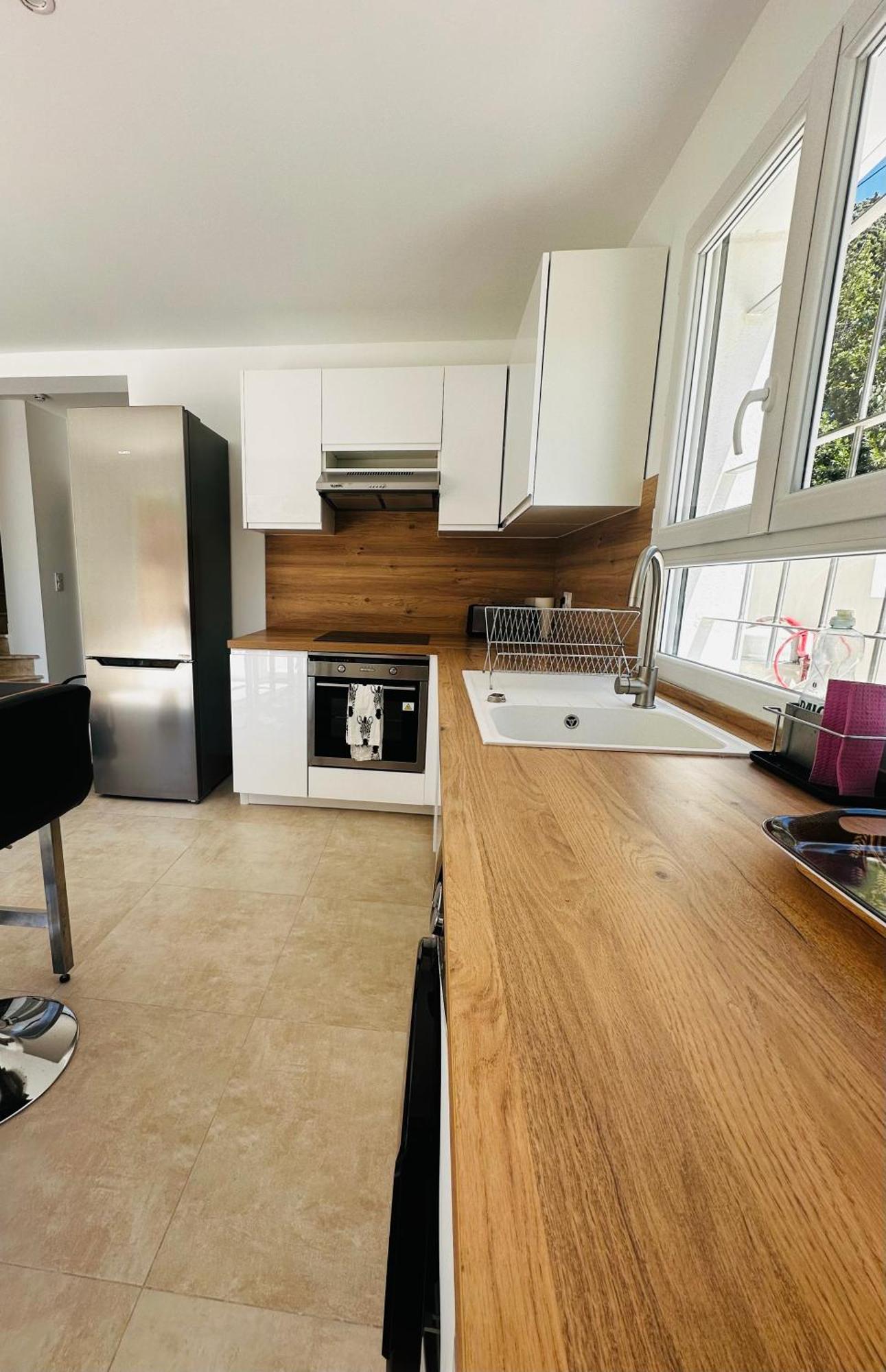 Les Luxueuses Terrasses Du Roucas Villa Marseilles Buitenkant foto